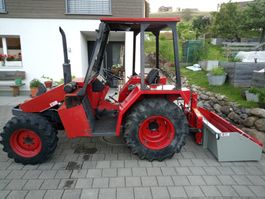 Rapid MT 300