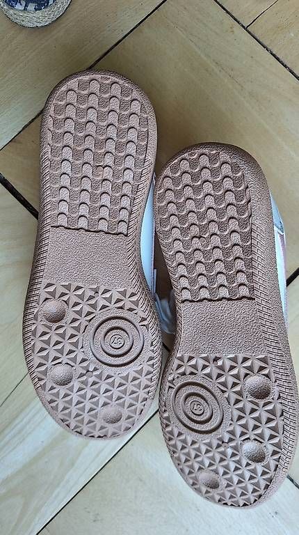 Scarpe da donna: Turnschuhe – Nuovo e nell'imballaggio originale da Bern venduto da Pacco1993 3
