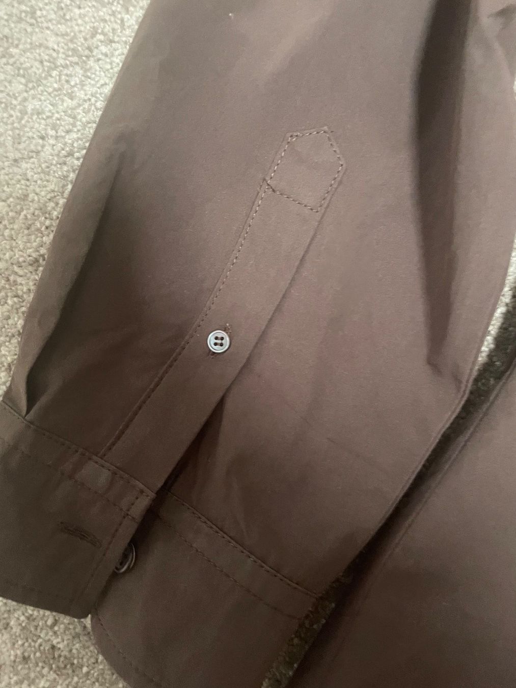 Jacquemus Vestiti: Jacquemus Mini Kleid XS – Usato da Zürich venduto da fab.gr 5