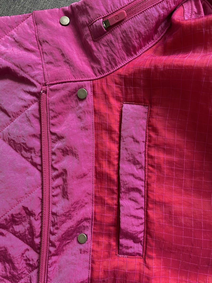 Lululemon Giacche: Lululemon rain jacket S/M – Nuovo (secondo la descrizione) da Bonstetten venduto da anv_5xmw 7