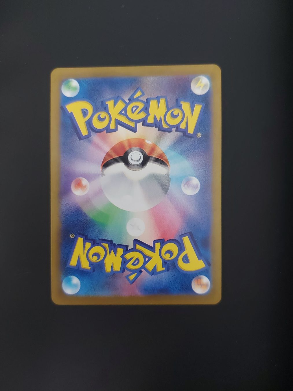 Pokémon Carte collezionabili: Tarountula #079 sv1V Violet ex JAP – Usato da Biasca venduto da Sara_Poke123 1