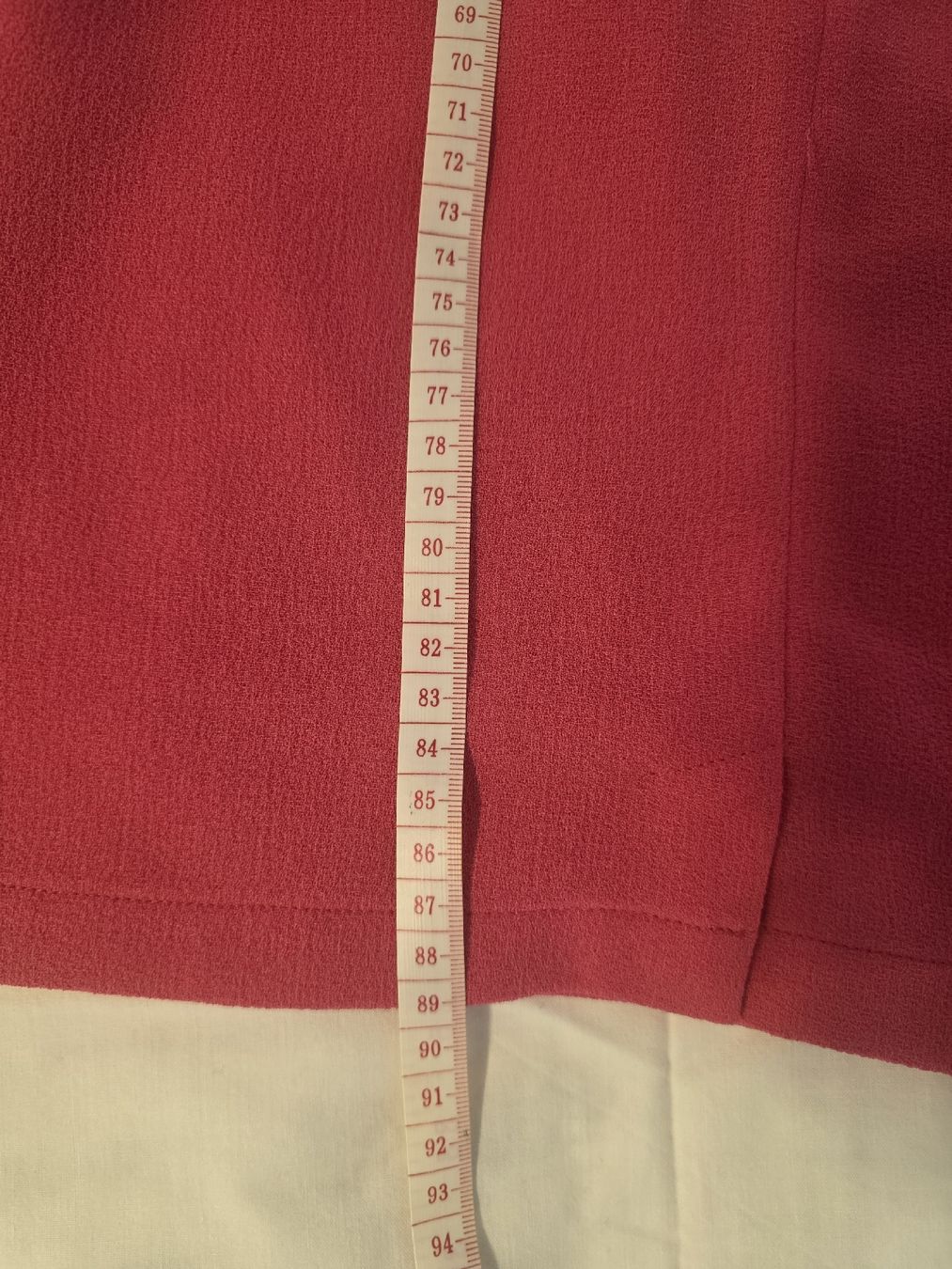 Vestiti: Robe H&M – Usato da Forel (Lavaux) venduto da jon_565n 3