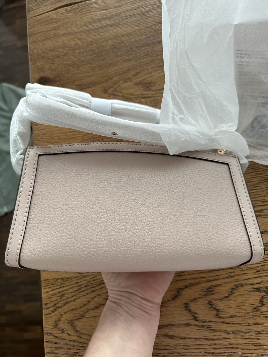 Michael Kors Borse da donna: MICHAEL KORS Umhengetasche "Fabrikneu" – Nuovo e nell'imballaggio originale da Winterthur venduto da su_4assd 3
