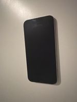 iPhone 12 Pro Max 128GB Weiss – Guter Zustand, Keine Kratzer