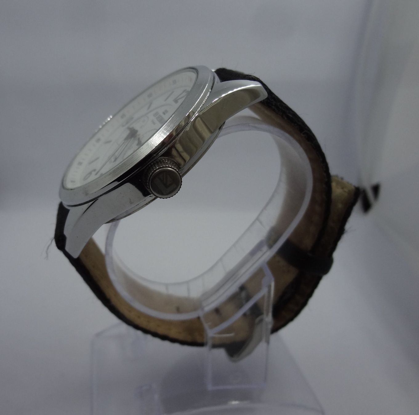Ben Sherman Orologi: Ben Sherman  * – Usato da Thun venduto da Fra130 2