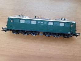 Roco 63531 H0   KEINEN MOTOR