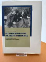 Die Limmatstellung im Zweiten Weltkrieg, Armee Militär