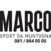 Profile image of Marco-Sport-Scuol