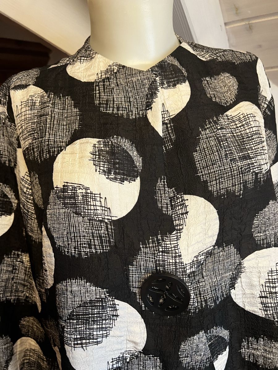 Joseph Ribkoff Giacche: Joseph Ribkoff Jacke – Nuovo (secondo la descrizione) da Kloten venduto da pae_wq5j 4