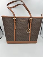 Michael Kors Tasche brown