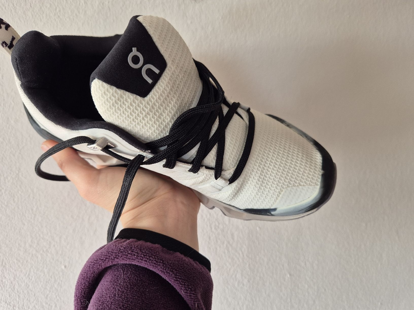 On Scarpe da donna: neu OnWander Gr 36 – Nuovo (secondo la descrizione) da Maur venduto da FlorenceHitz 4