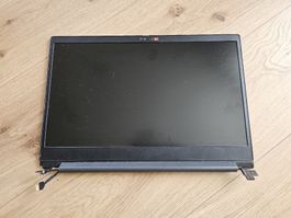 Ecran Lenovo V17 (17") d'occasion
