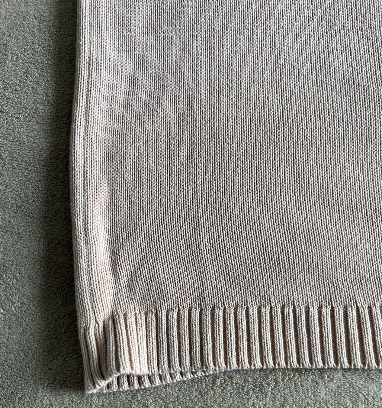 Arket Pullover & Sweatshirts: Arket pullover – Gebraucht aus Lausanne von dia_xs9l 5