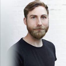 Profile image of stankugo