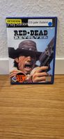 PS2 - Red Dead Revolver