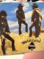 Motorhead - Ace of Spades