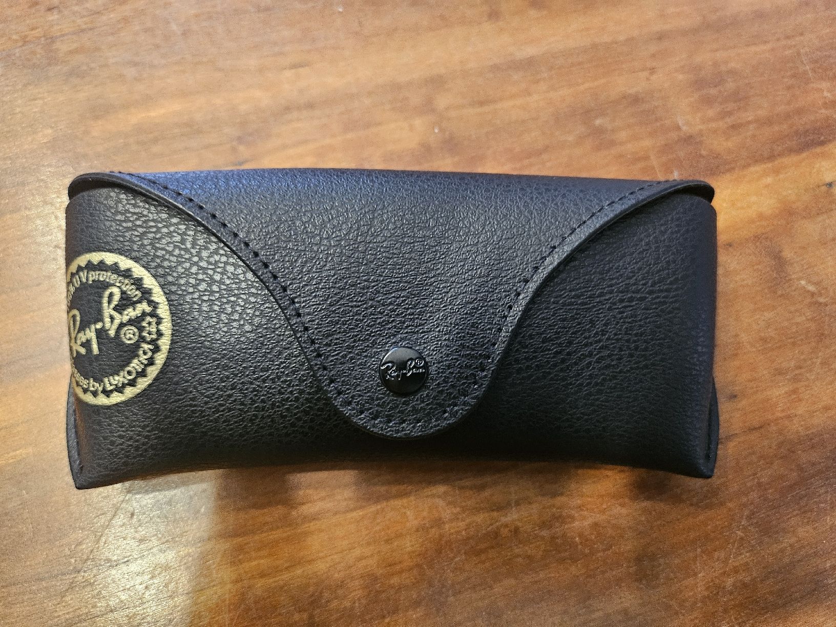 Ray-Ban Lunettes & Verres: Sonnenbrille Ray-Ban Bill  – Neuf (Voir description) à Baar par Naedels-Kreationen 5