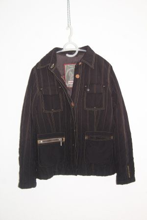 Murphy & Nye   Damenjacke Gr. M,