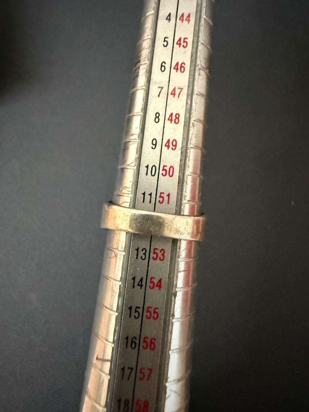 Ringe: N.E.From Silber Ring 925 – Gebraucht aus Spiegel b. Bern von Rogger72 3