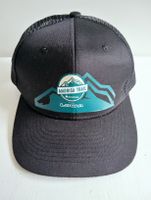 Madrisa Trail Klosters Cap – LOWA Official – Top Zustand