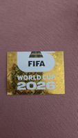 FWC 2 - Panini
