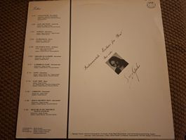 Disco/Funk -Siegi Gruber - Instrumentals - Exclusiv for you