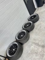 WORK RS 5x112 19Zoll