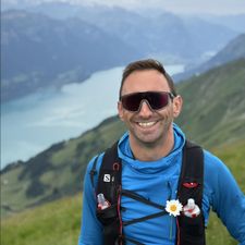 Profile image of jo1069