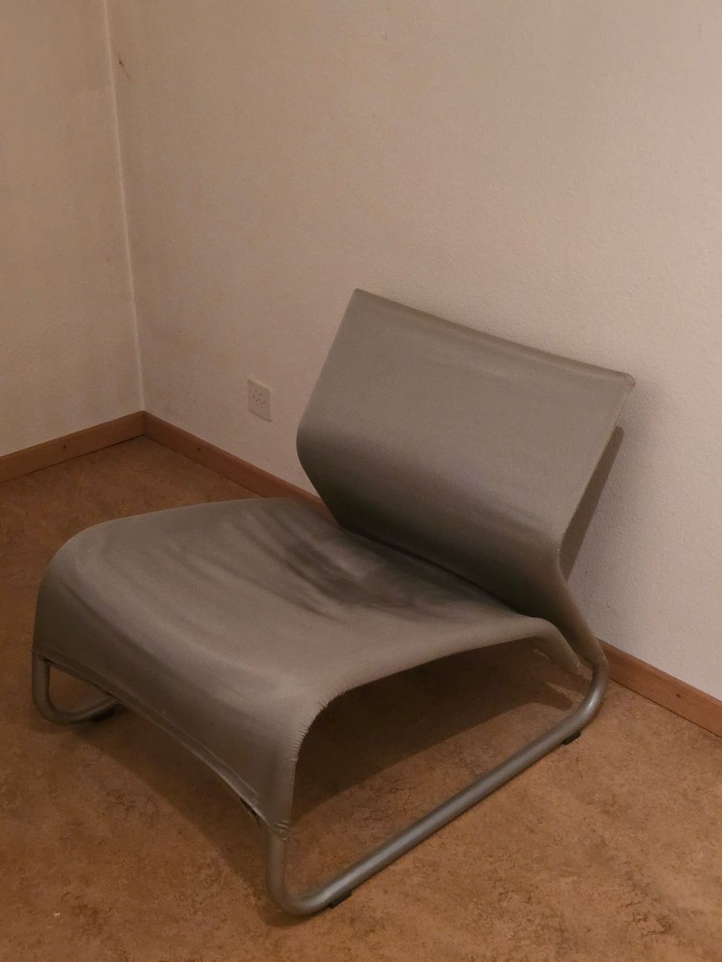 Sedie: Stuhl – Usato da Bülach venduto da Resch07