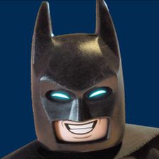 Profile image of rso_mgs8