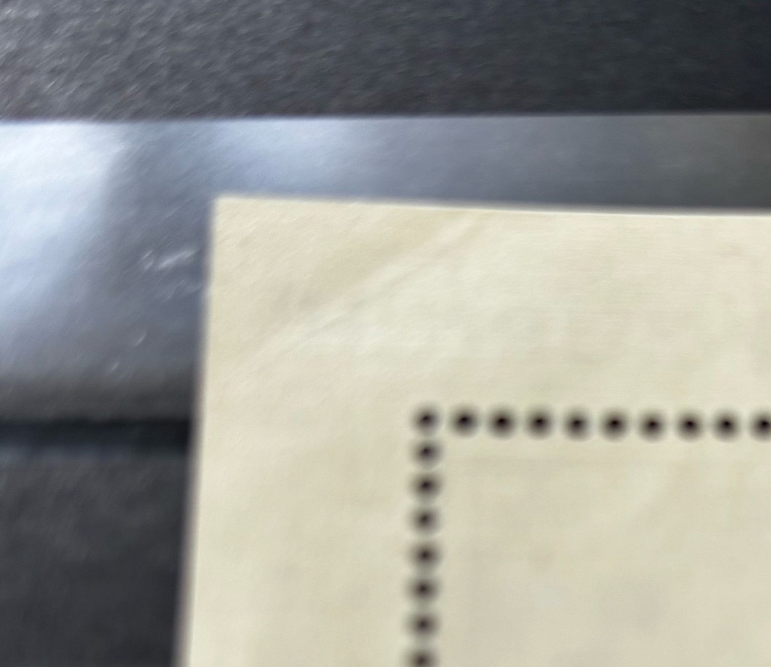 Alle Briefmarken: 1934 Naba-Block W1 ** postfrisch, kleiner Bug – Neu (gemäss Beschreibung) aus Nuglar von Stamp88 2