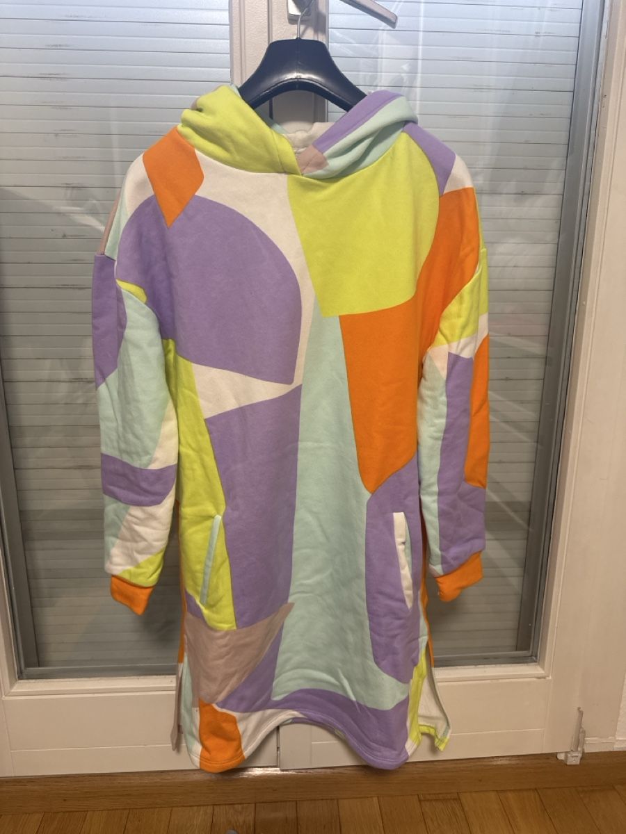 Maglioni & Felpe: 3 Pullover 2  Gr. S und 2 Gr. M – Usato da Füllinsdorf venduto da silberstern110 1