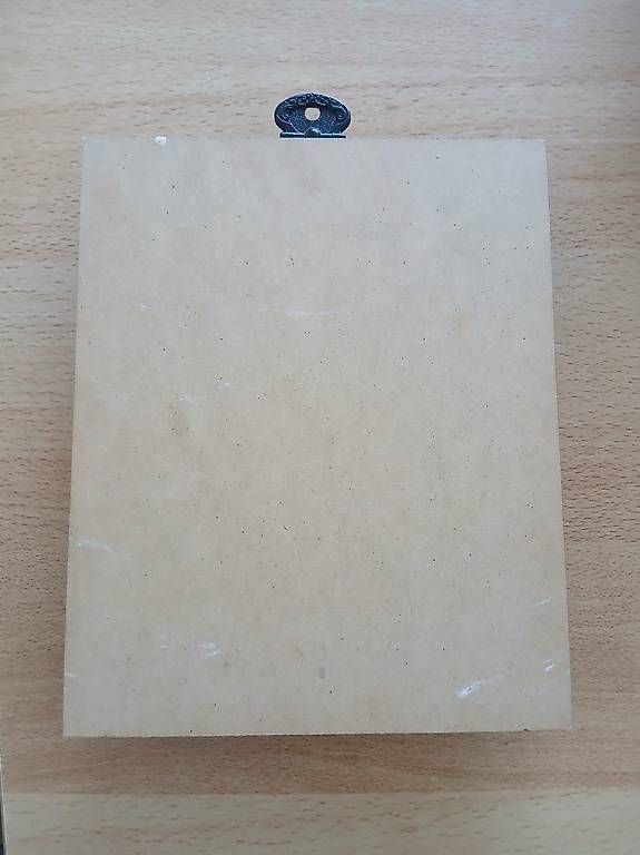 Altri mobili per ufficio: Notizzettelhalter Kanada – Usato da Langnau am Albis venduto da Alhambra1976 1