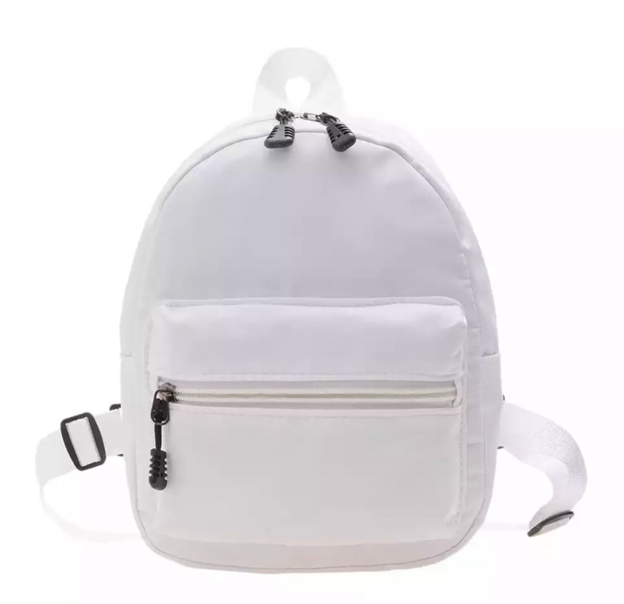 Zaini: Rucksack Weibliche Casual – Nuovo e nell'imballaggio originale da Adliswil venduto da Majeska