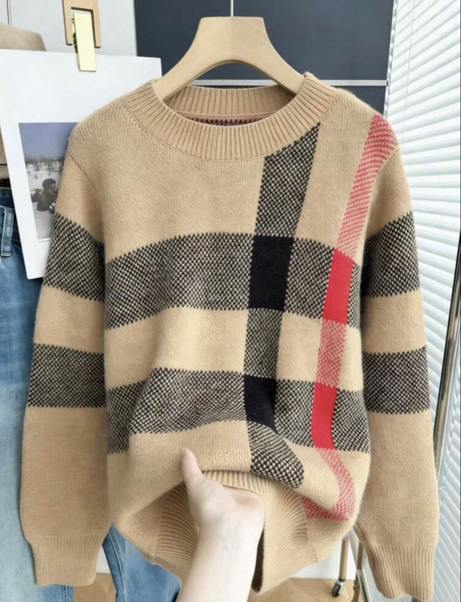 Pulls & Sweat-shirts: Pullover – Neuf avec emballage d'origine à Châtel-St-Denis par Montclair_Swiss
