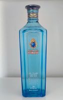 Star of Bombay 0,7 L / 47,5%