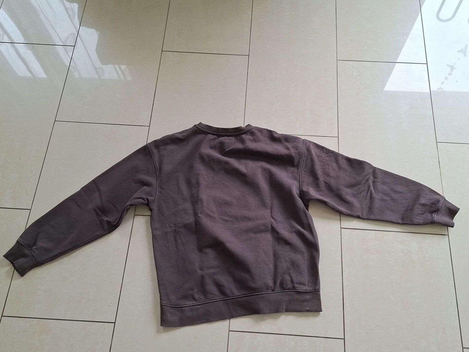 C&A Maglioni & Felpe: Pullover Grösse 158 – Usato da Niederönz venduto da Niederhe 1