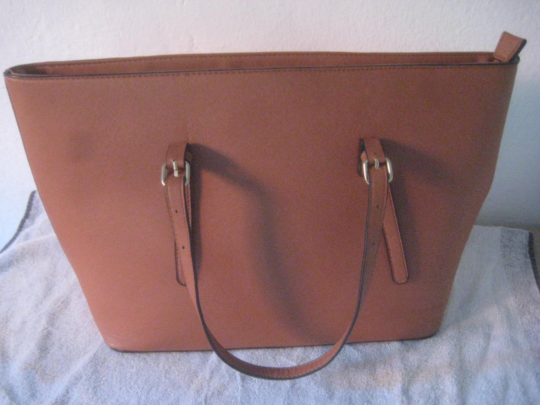 Chicco Borse da donna: DAMEN   HANDTASCHE – Nuovo (secondo la descrizione) da Uster venduto da flocke1