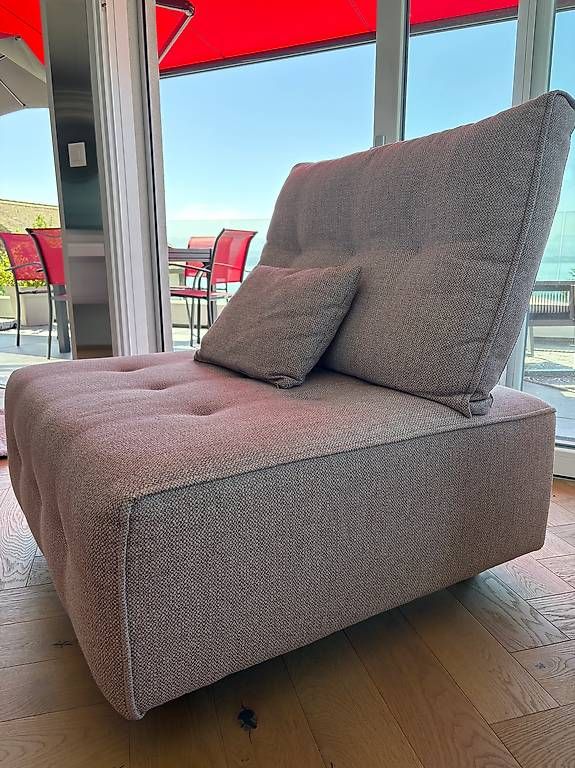 Poltrone: Fauteuil – Usato da Peseux venduto da ann_zy5v 1
