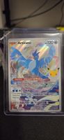 Articuno 30th (EN)