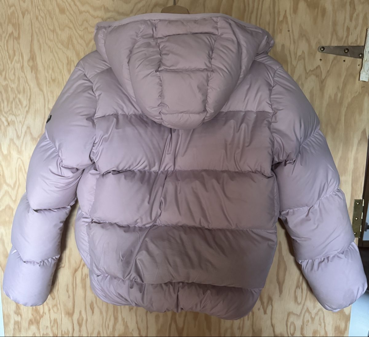 Peak Performance Giacche: Peak Performance Daunenjacke Gr. S Winterrosa Top! – Nuovo (secondo la descrizione) da Herzogenbuchsee venduto da SaRaDe77 1