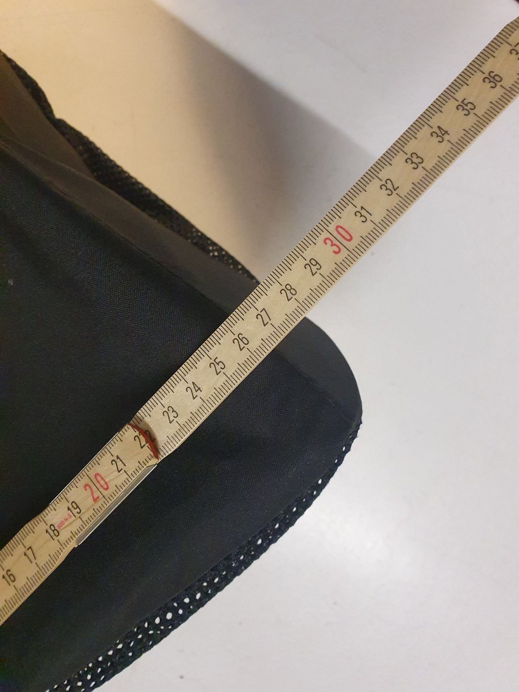Borse: Velotasche Bikernot – Usato da Zürich venduto da loosebone 4