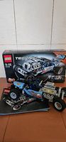 Lego® Technic 42022 Hot Rod