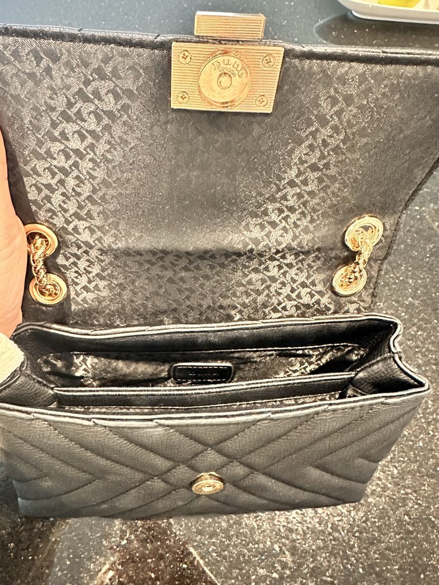 Dune London Borse da donna: Tasche Dune London – Nuovo (secondo la descrizione) da Rüti ZH venduto da Anastasia.gold 3