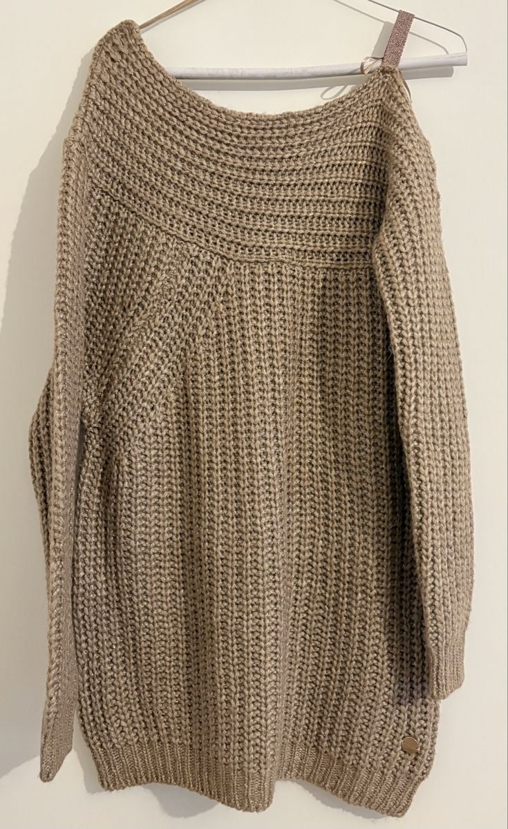 Guess Vestiti: Marciano GUESS Tunika/ Kleid, Gr. S – Nuovo (secondo la descrizione) da Kloten venduto da Mod_qc5v 2
