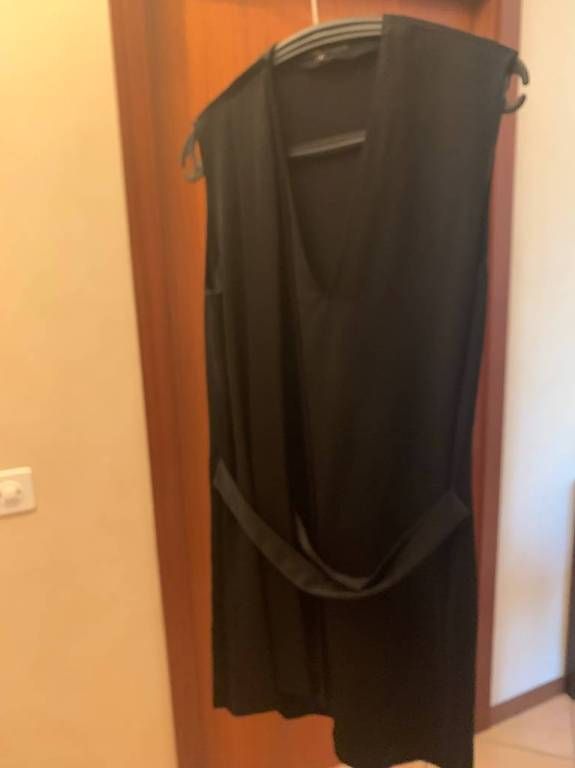 Maje Vestiti: Robe Maje – Usato da Préverenges venduto da Gilchris