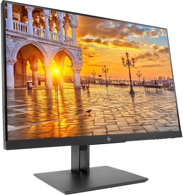 Monitor HP Z24n G2, 24 Zoll, WUXGA, Garantie bis 11/2025 Kaufen auf