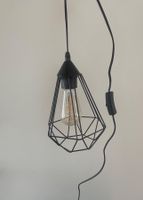 Lampe