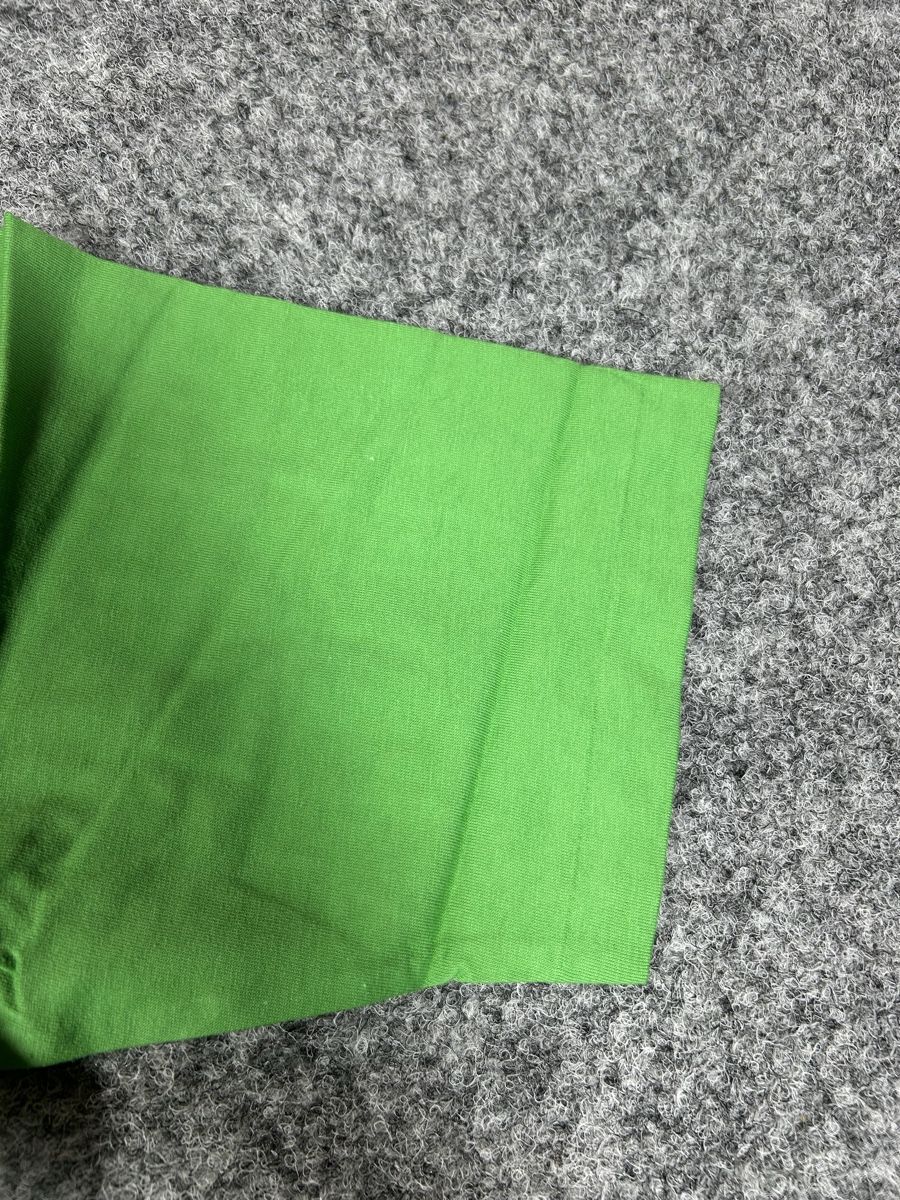 T-Shirts: 1980 équinoxe L men cotton – Neu und originalverpackt aus La Sagne NE von Matlasape 2