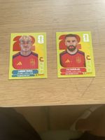 ESP15(Lamine Yamal), ESP7(Dani Carvajal)